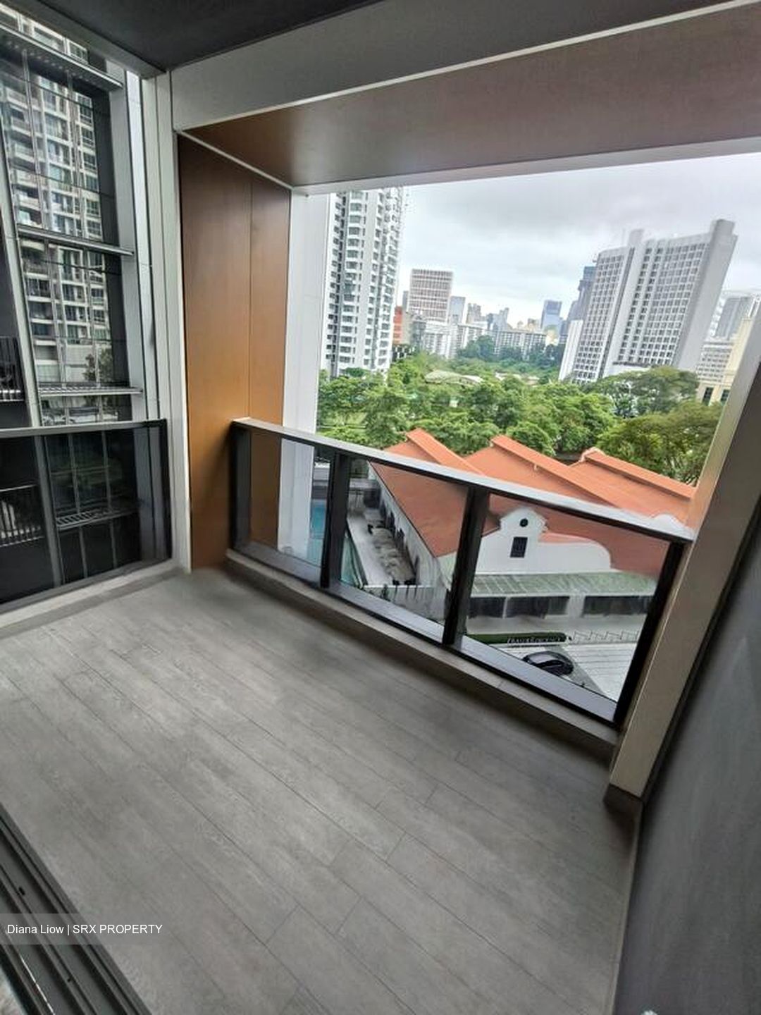 Riviere  (D3), Condominium #458773411